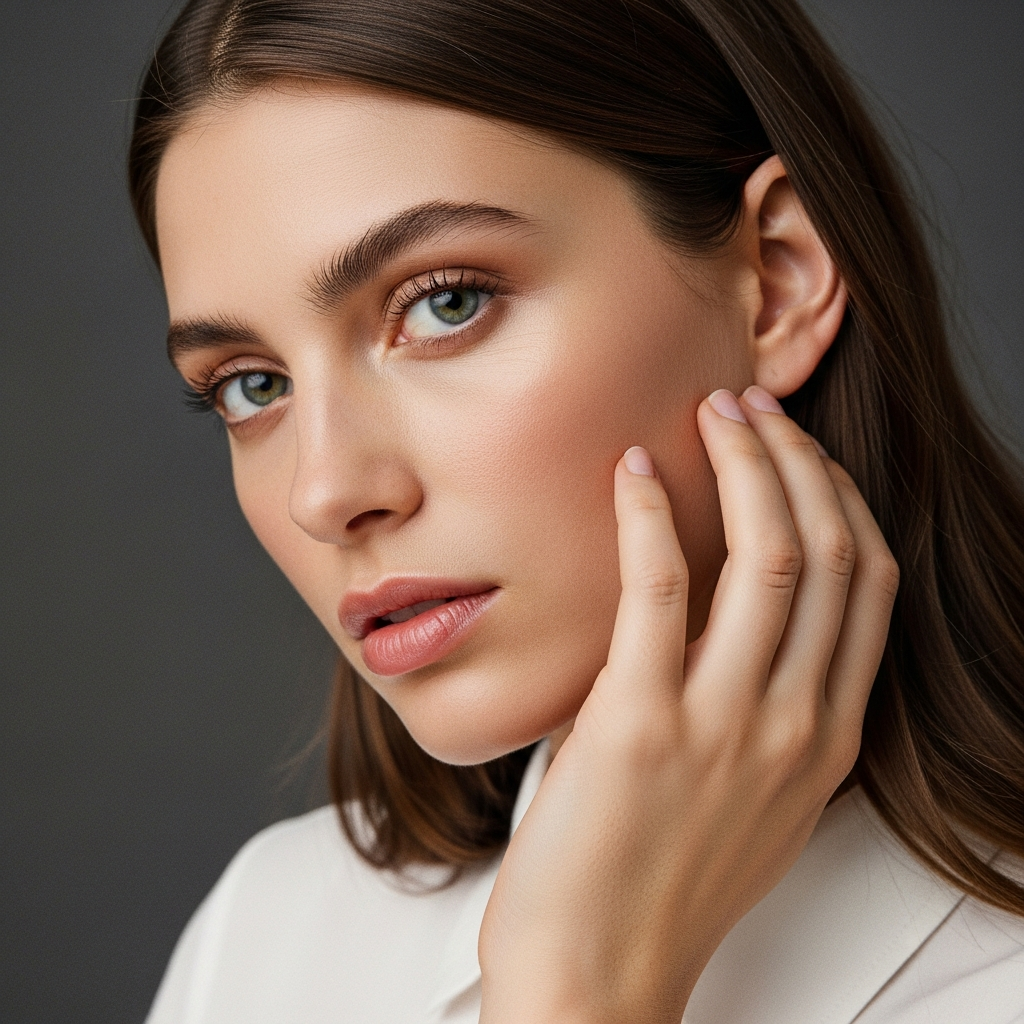 BODIVA: Volume Crescente em OT-NR Contrabalança Perdas Pontuais na Sessão de 17 de Março