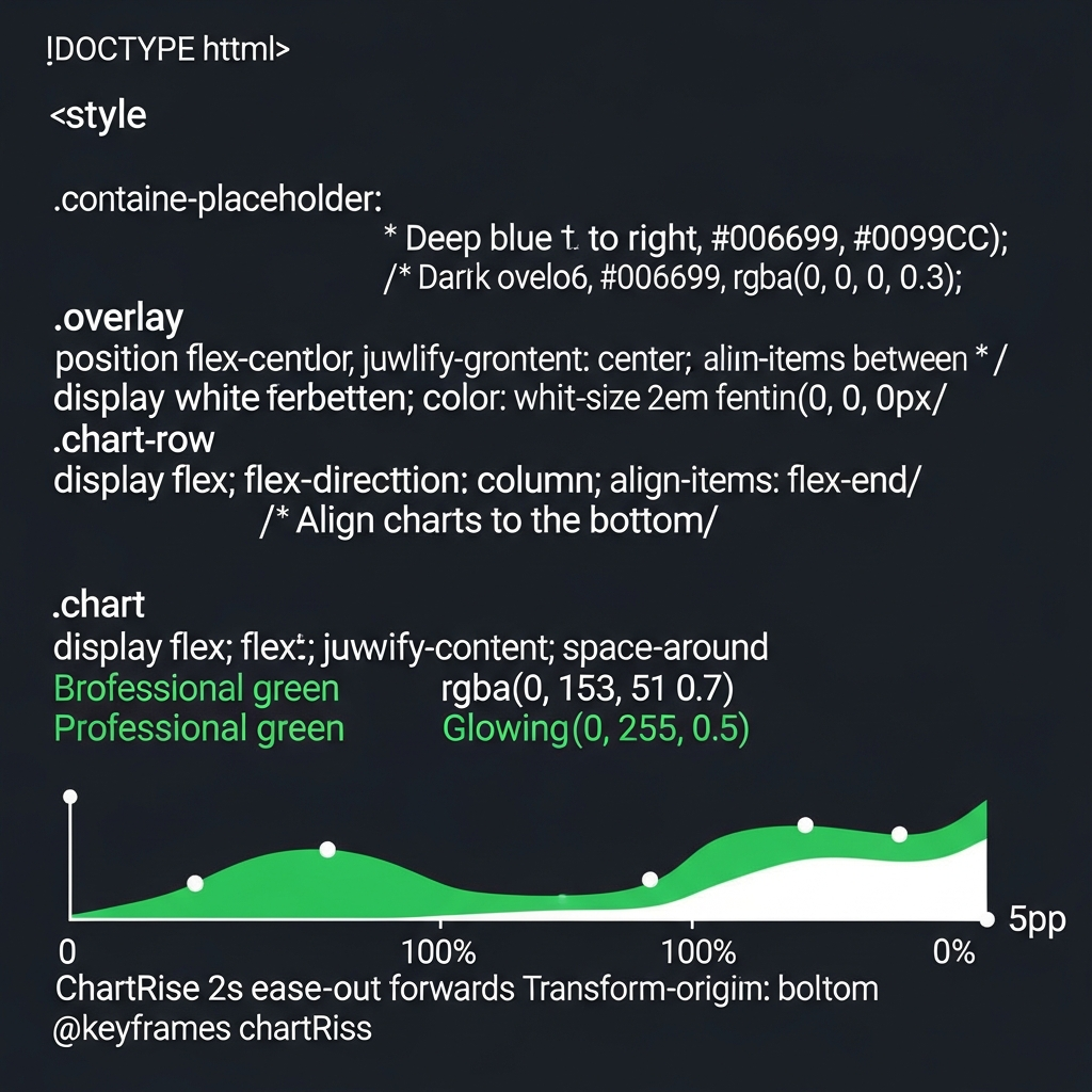 BODIVA: Juro nas OT-NR Dispara e Acções Bancárias Demonstram Resiliência