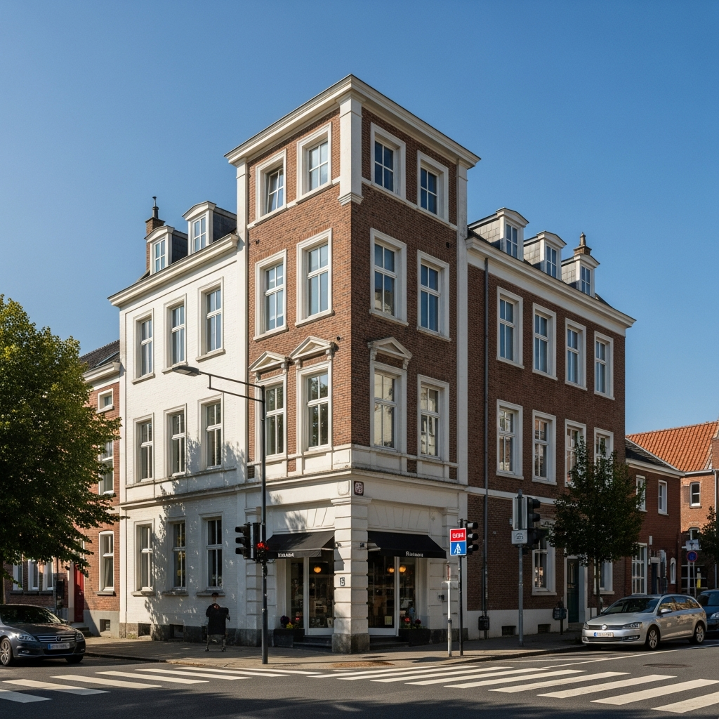 BODIVA: Volume Robusto em OT-NR Atenua Perdas Seletivas no Mercado Accionista