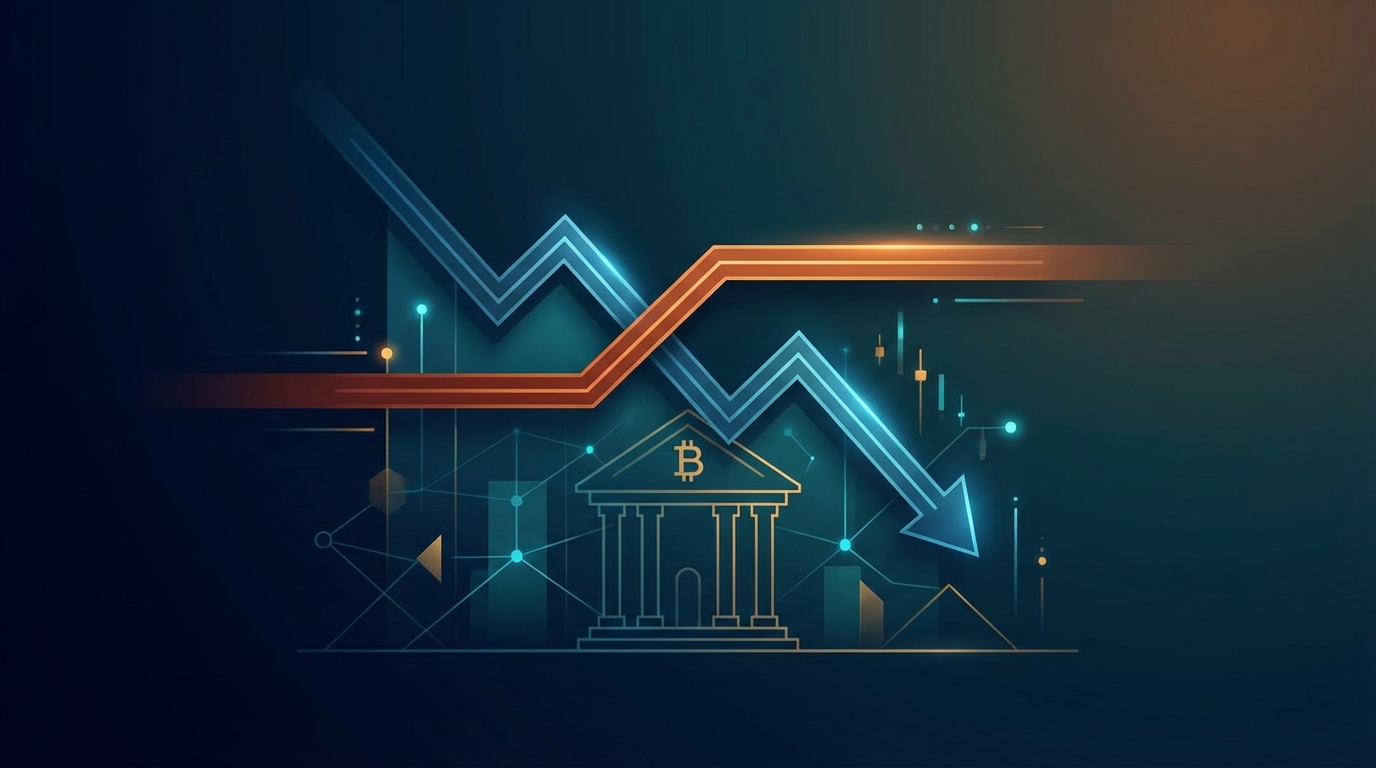 BODIVA Encerra o Ano com Resultados Mistos: Acções em Queda, OT-NR Estáveis