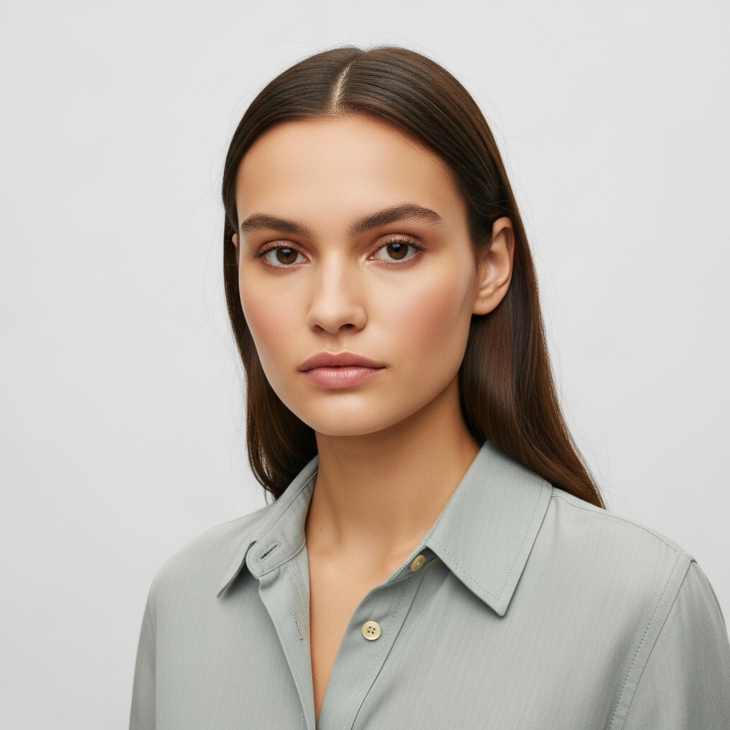 BODIVA: Queda Ações BFA Contratasta Resiliência OT-NR em Sessão Mista