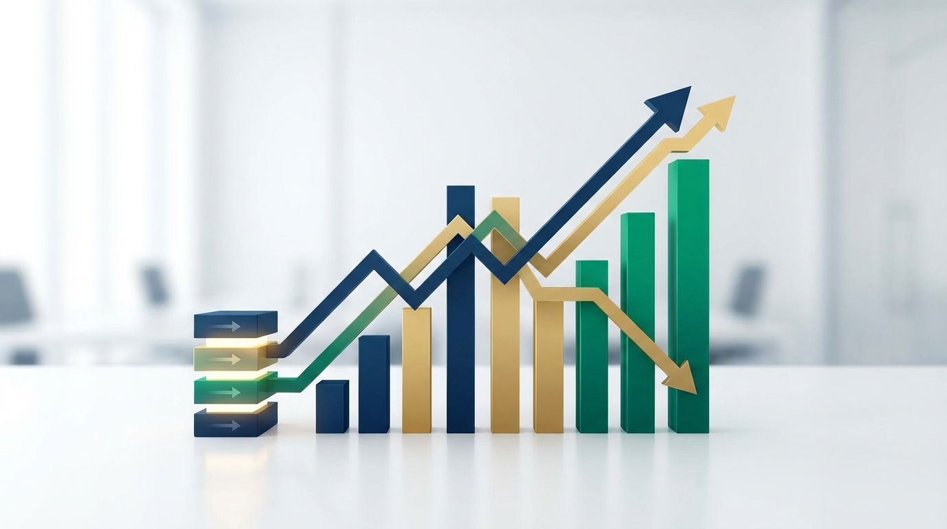 BODIVA Encerra Ano com Resultados Mistos; Destaque para Crescimento em Títulos de Curto Prazo