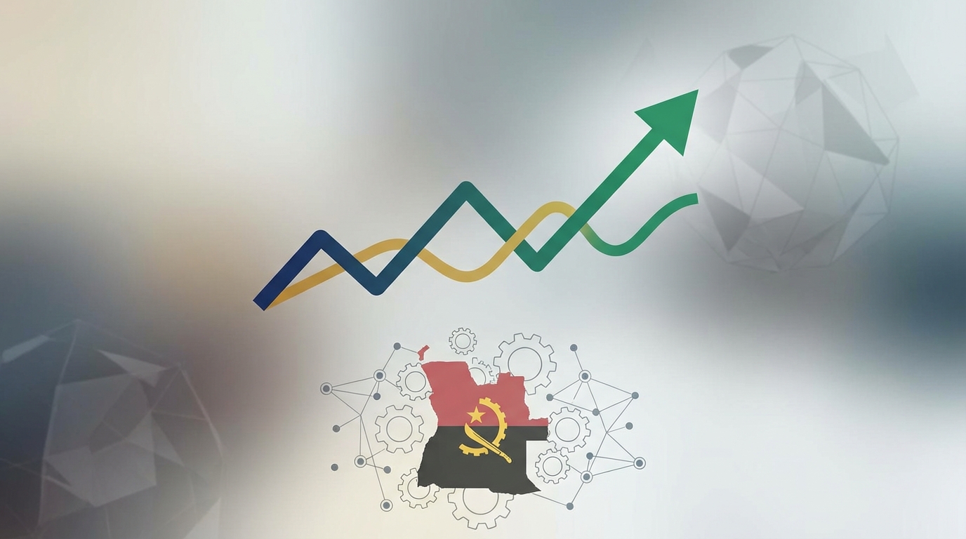 Taxas de Câmbio de Referência do BNA: Variações Modestas Predominam