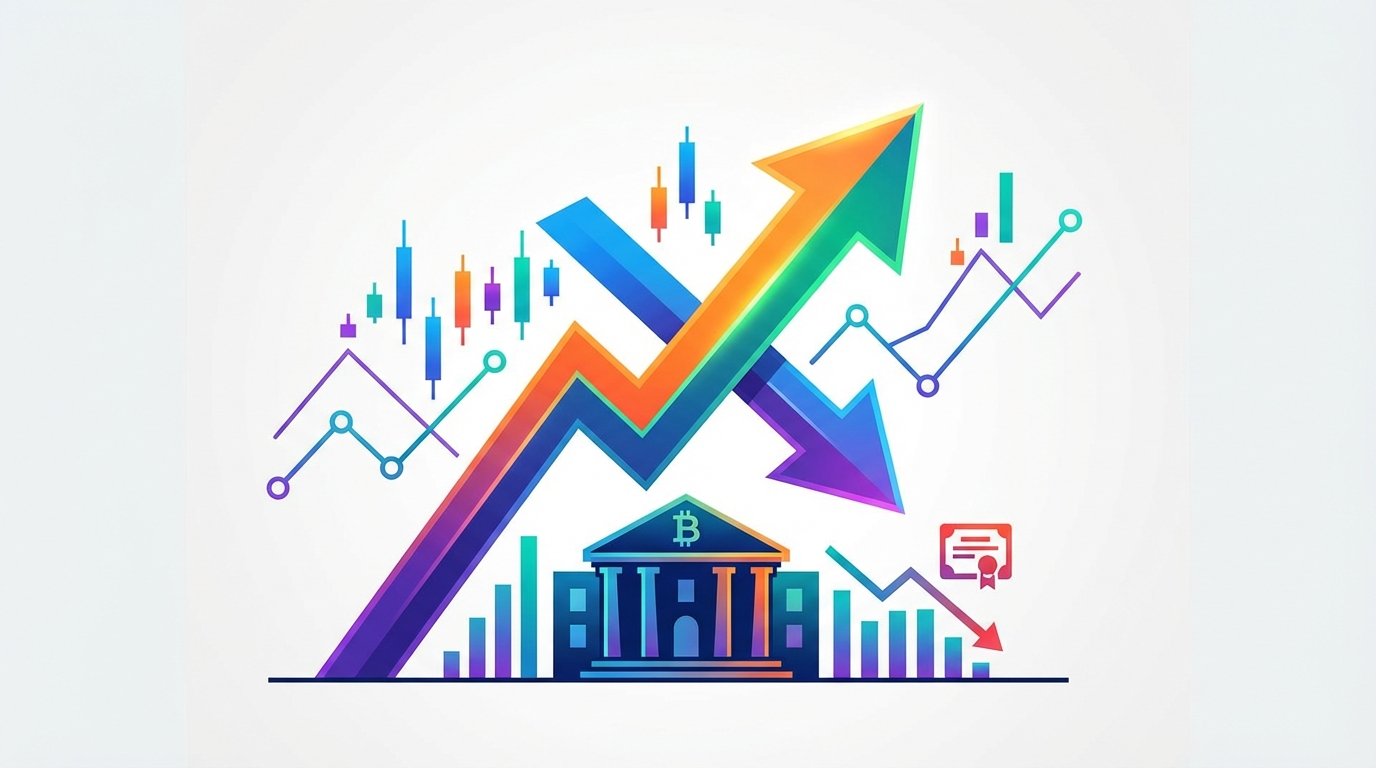 BODIVA Inicia Semana com Desempenho Misto; Ações da ENSAAA Sofrem Queda.