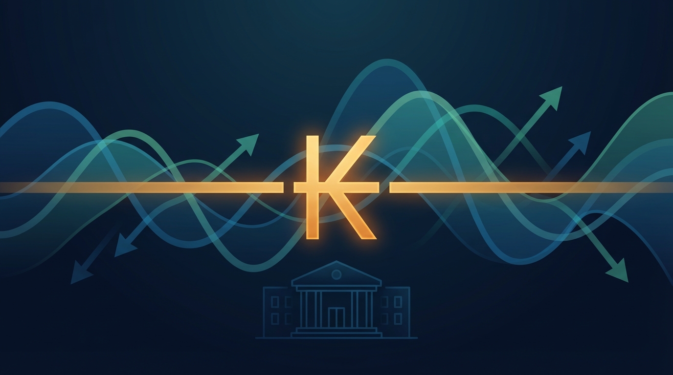 Taxas de Câmbio do BNA: Kwanza Mantém Estabilidade Diante de Flutuações Globais