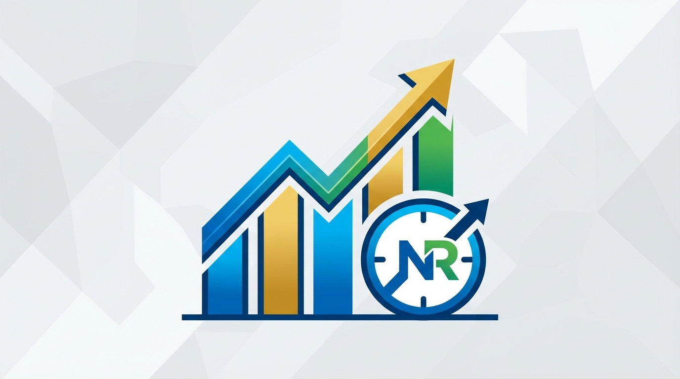 BODIVA: Volume Elevado Impulsionado por OT-NR com Vencimento Próximo