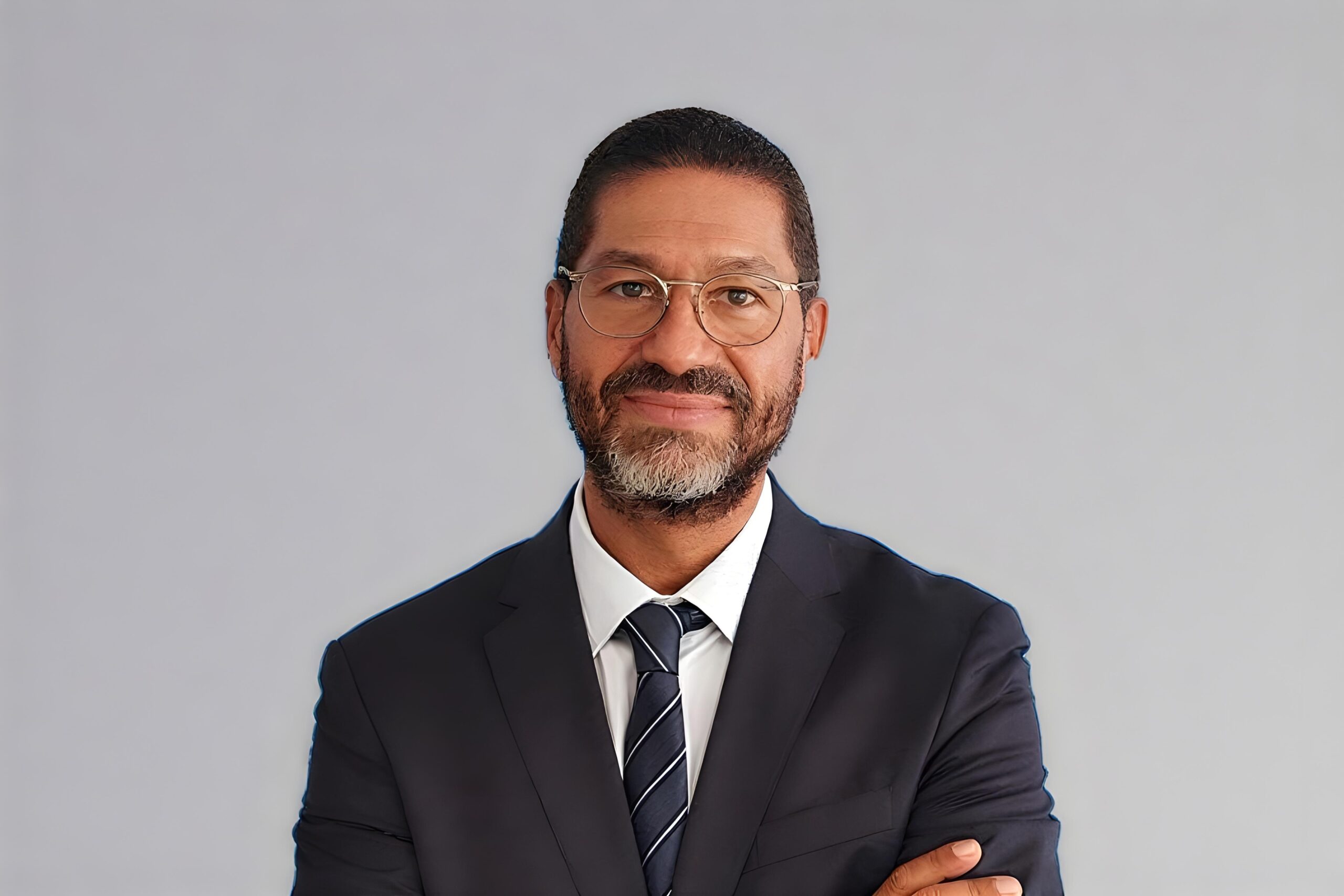 Carlos Borges (KPMG): “Sustentabilidade deve andar de mãos dadas com eficiência”