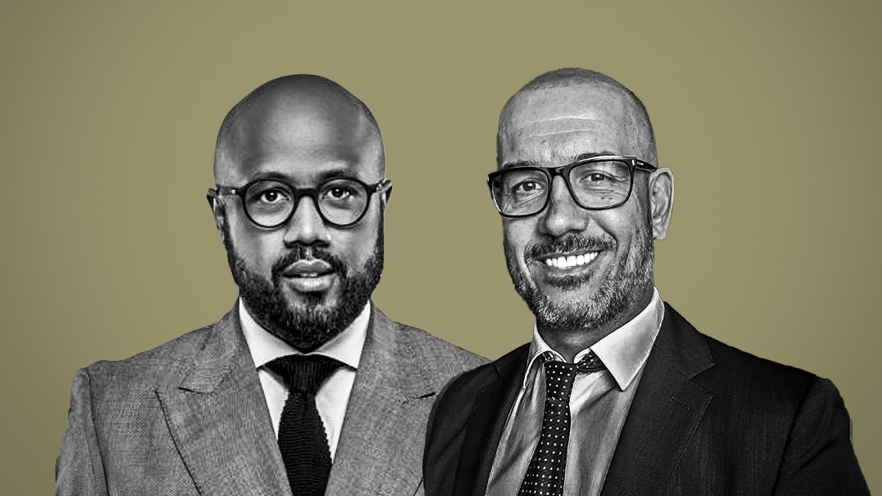 ÁUREA e Prime lideram ranking de negociações ‎