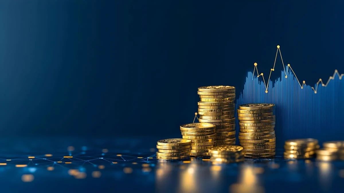 Inflação em Angola desce para 8,43% em Setembro