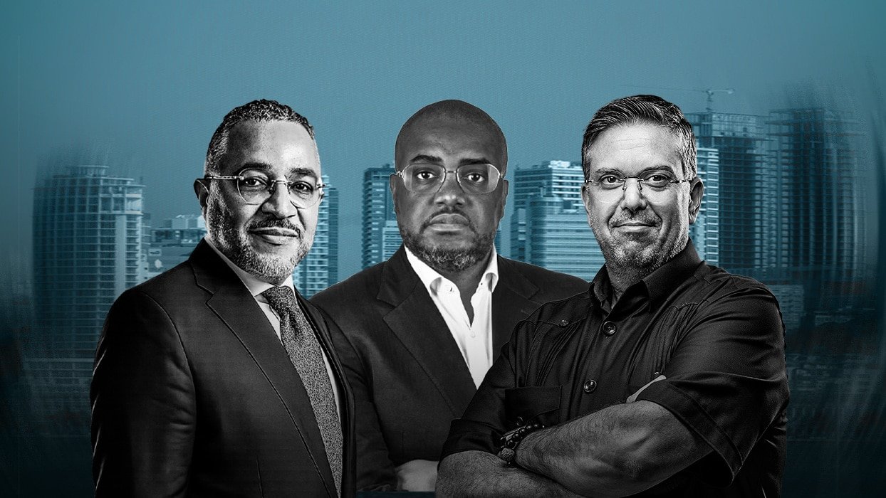 Bancos com melhores qualidades de serviços e produtos financeiros