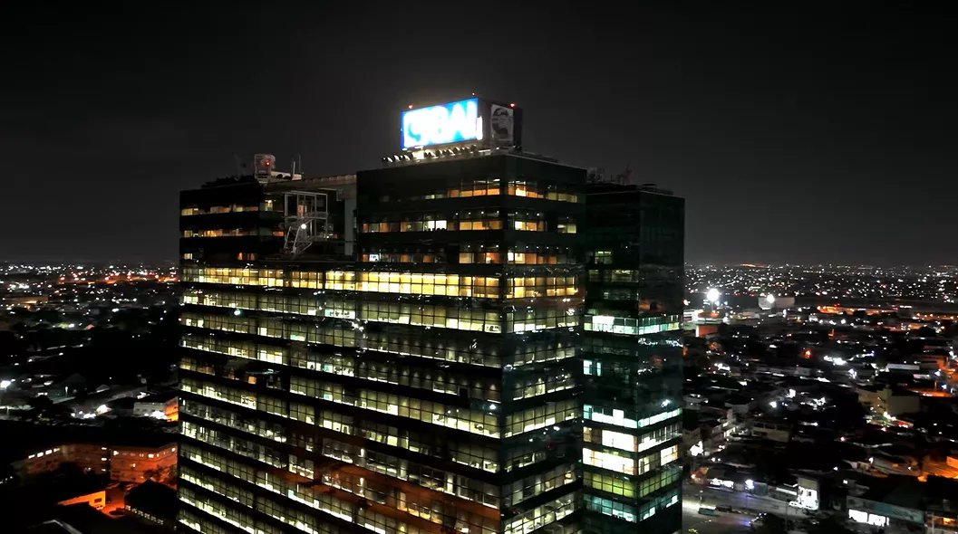 Quarta-feira, dia 25, é dia de reunião no maior banco angolano ‎