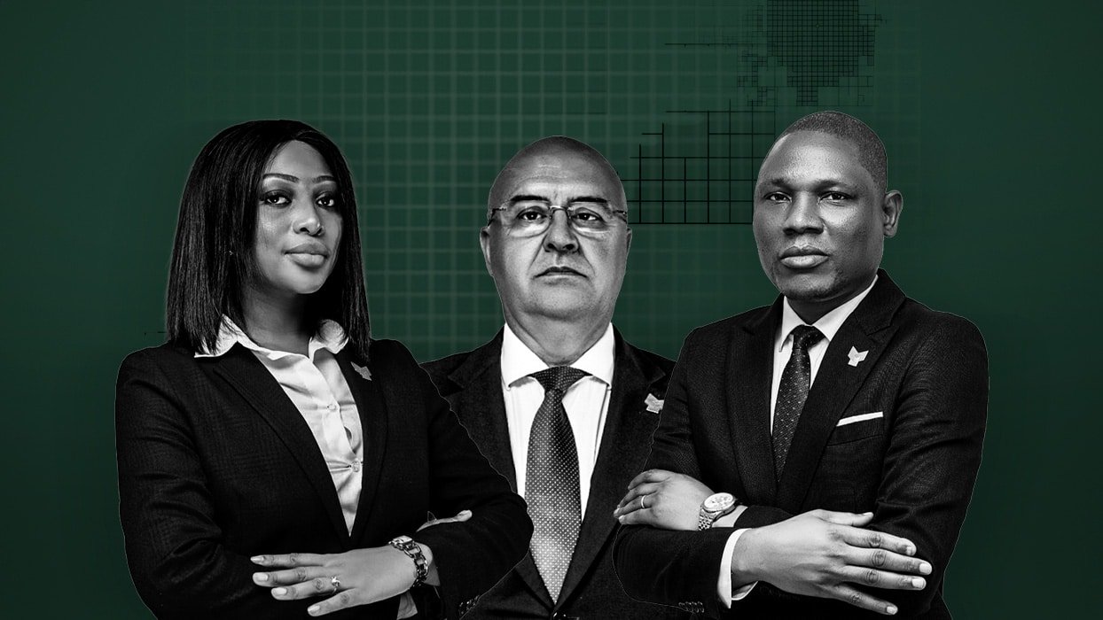 Banco Yetu com crescimento sólido no terceiro trimestre de 2026