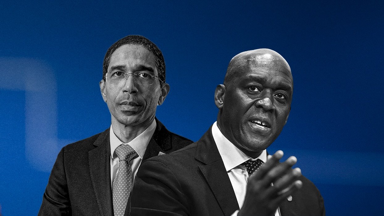 BFA e IFC lançam novo mecanismo de garantia para o comércio externo