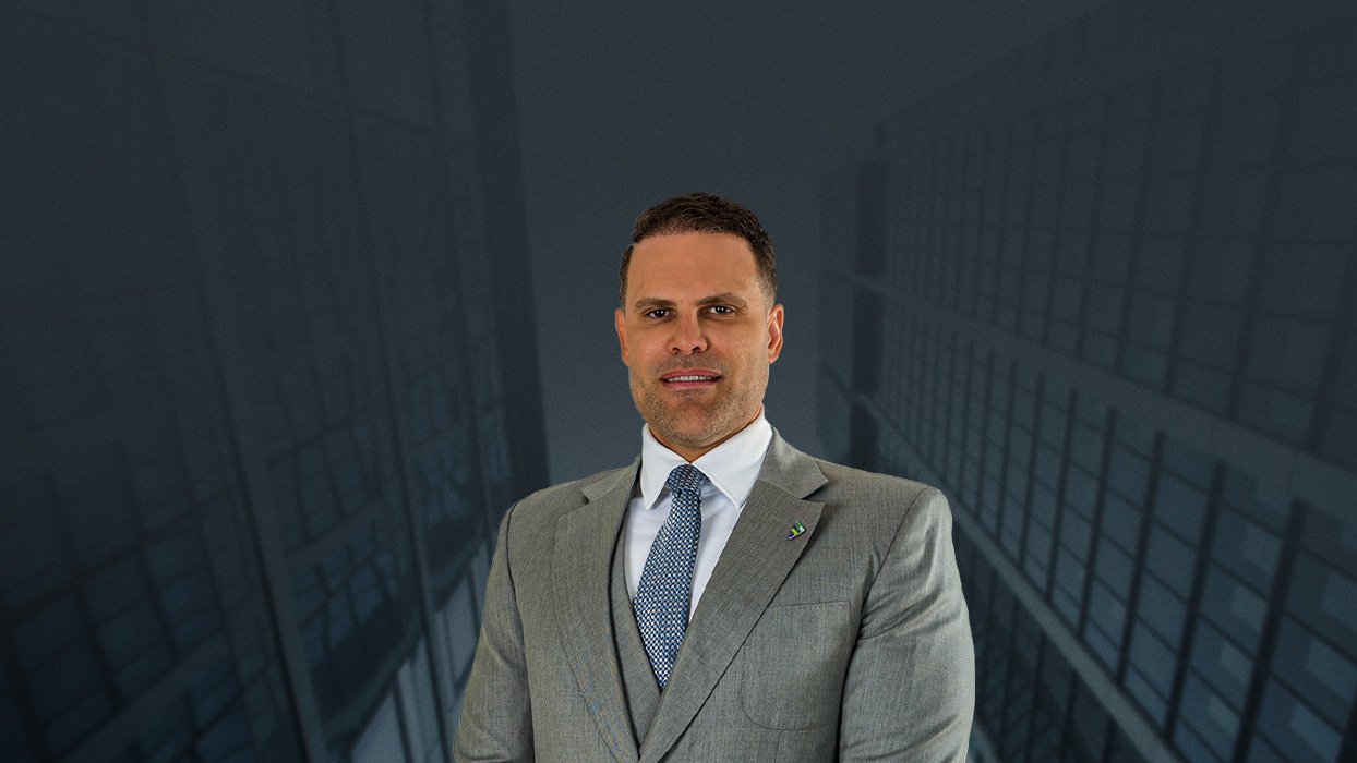 Banco Keve apresenta fraco crescimento no lucro do 2T2026