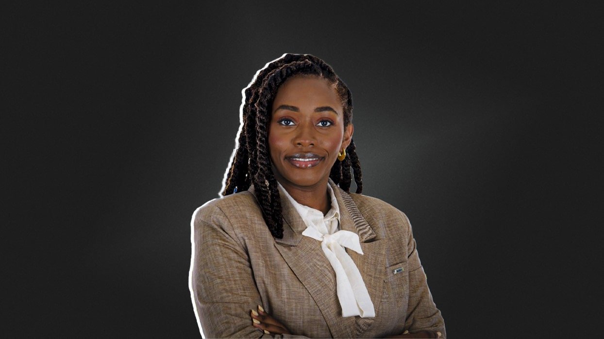 BODIVA fecha Fevereiro em alta de 331,30% e soma AOA 1,34 bilião