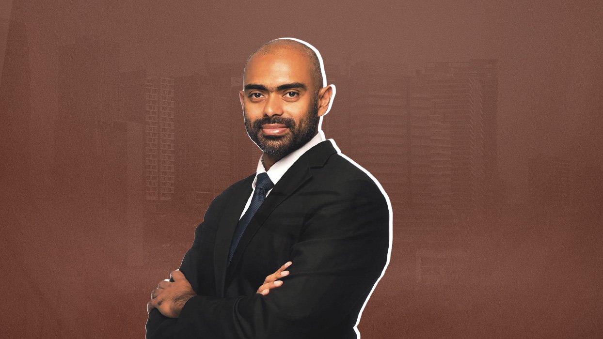 Viva Seguros mais que duplicou lucro em 2025
