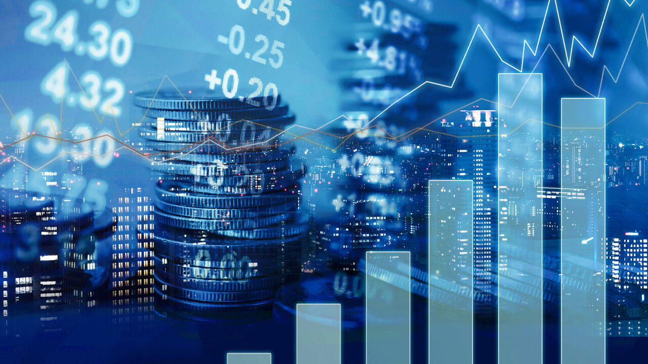 Economia registou crescimento moderado em 2025, marcado por pressão fiscal e ajustes estruturais