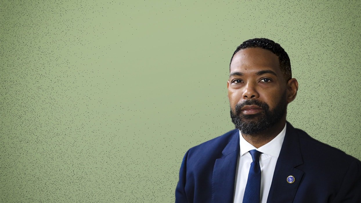 Mercado de mercadorias no centro da agenda da CMC para 2026