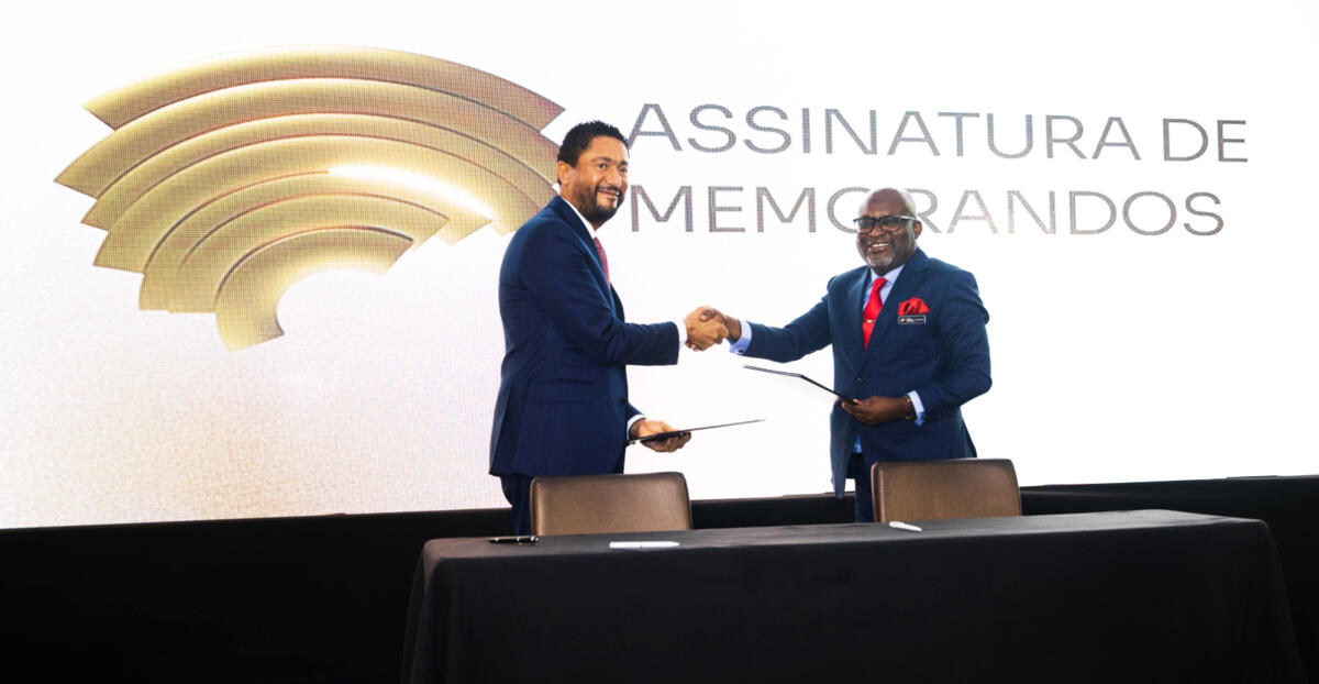 Presidência desafia empresas a investir na valorização de quadros