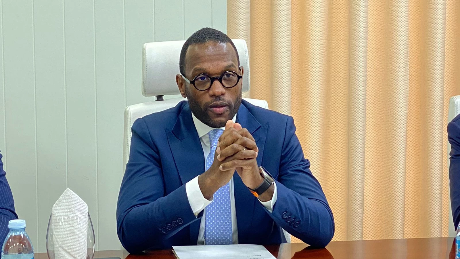 Angola tem 16 parcerias público-privadas em carteira e nenhuma em execução. Governo aposta num manual para mudar isso