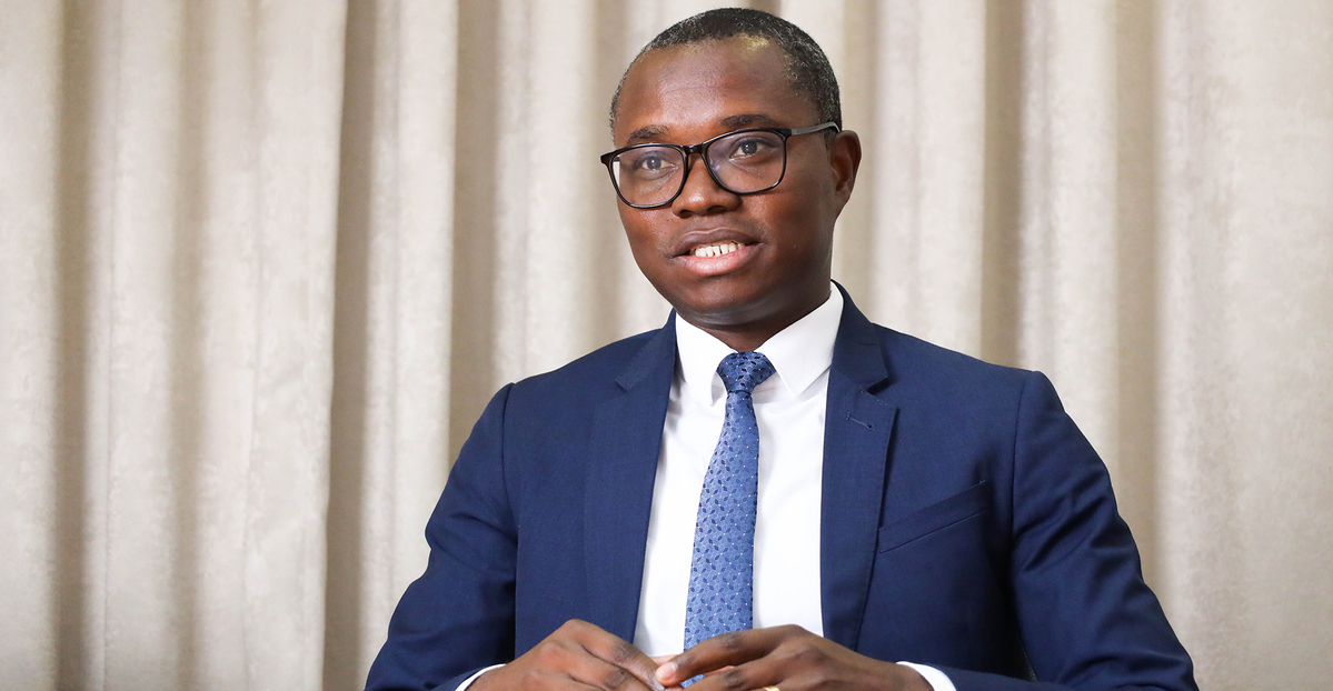 AGT diz que mais de 250 mil empresas fogem ao fisco e garante desbloquear NIF às que sanarem irregularidades nos próximos 30 dias