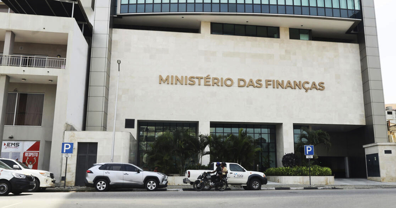 MinFin paga dívida da Angola Cables ao BDA para evitar incumprimento