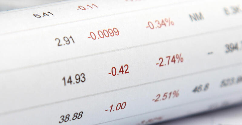 A taxa média de juro da dívida pública subiu 0,2 pp para 8,4%