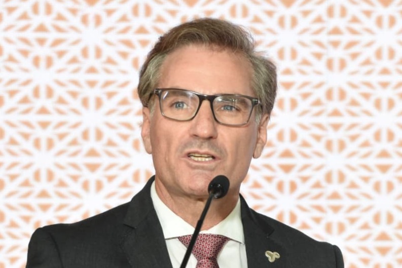 Financiamento estruturado é chave para investimento mineiro, diz CEO do ABO