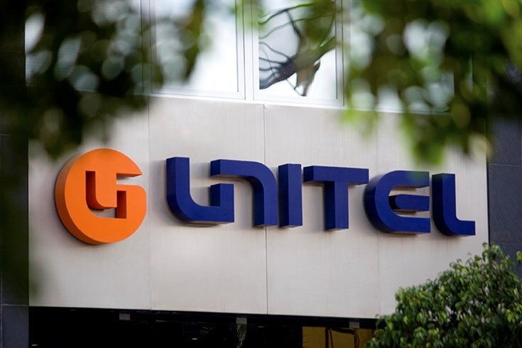 Venda de acções da UNITEL em bolsa arranca hoje com 7,5 milhões de títulos disponíveis