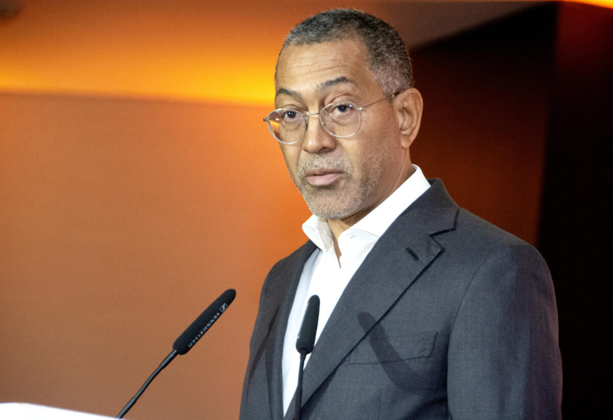 Governo diz que refinaria de Cabinda "não é um nado morto" - "Unidade iniciou produção no mês de Fevereiro", garante