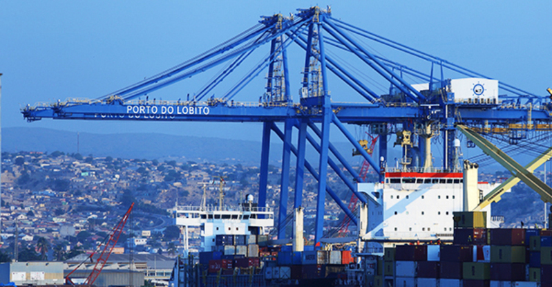 Governo chinês deixa de cobrar tarifas às exportações africanas