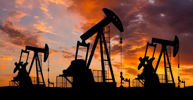 Preços do petróleo voltam a subir  mas mantêm-se abaixo dos 100 USD por barril