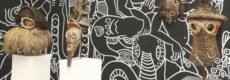 Estado reforça aposta na cultura com mais de 15 mil milhões Kz em investimentos