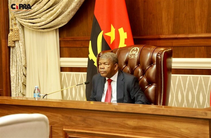 Banco Mundial vai emprestar mais 250 milhões USD a Angola, desta vez para reforçar a resiliência do sistema de saúde