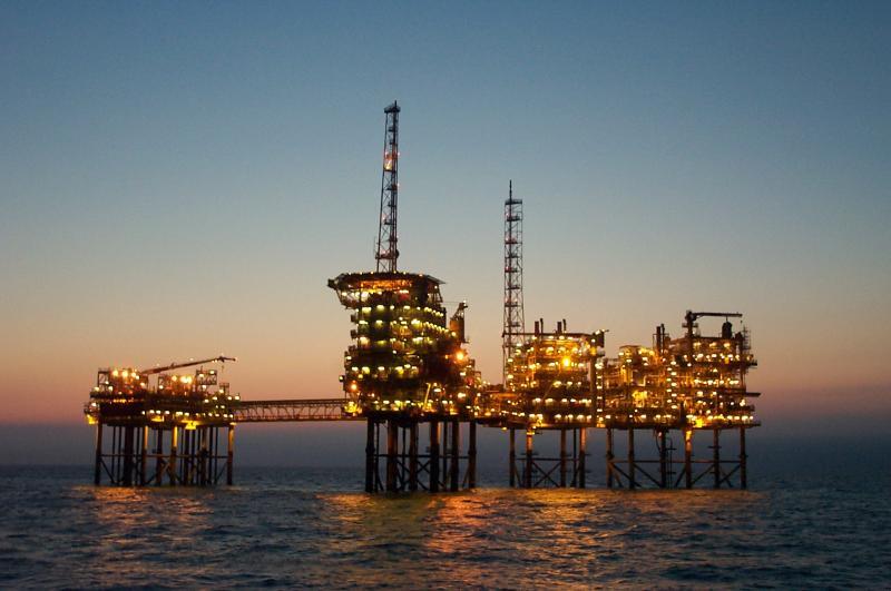 Ainda há petróleo no Bloco 15 após 2,7 mil milhões de barris já produzidos