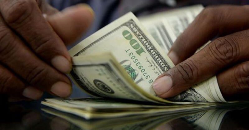Estado usa dívida de 9 milhões USD de obra concluída para obter empréstimo de 105 milhões