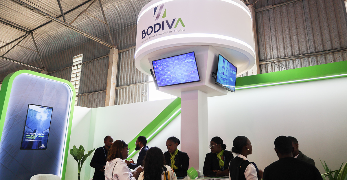 Proposta de revisão do Código dos Valores Mobiliários em debate no Parlamento