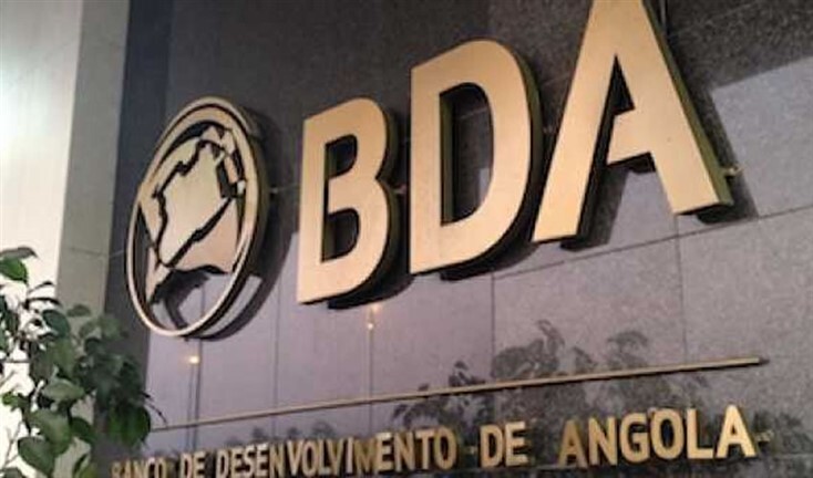 Governo vai emitir Obrigações do Tesouro até 100 mil milhões kz para capitalizar BDA