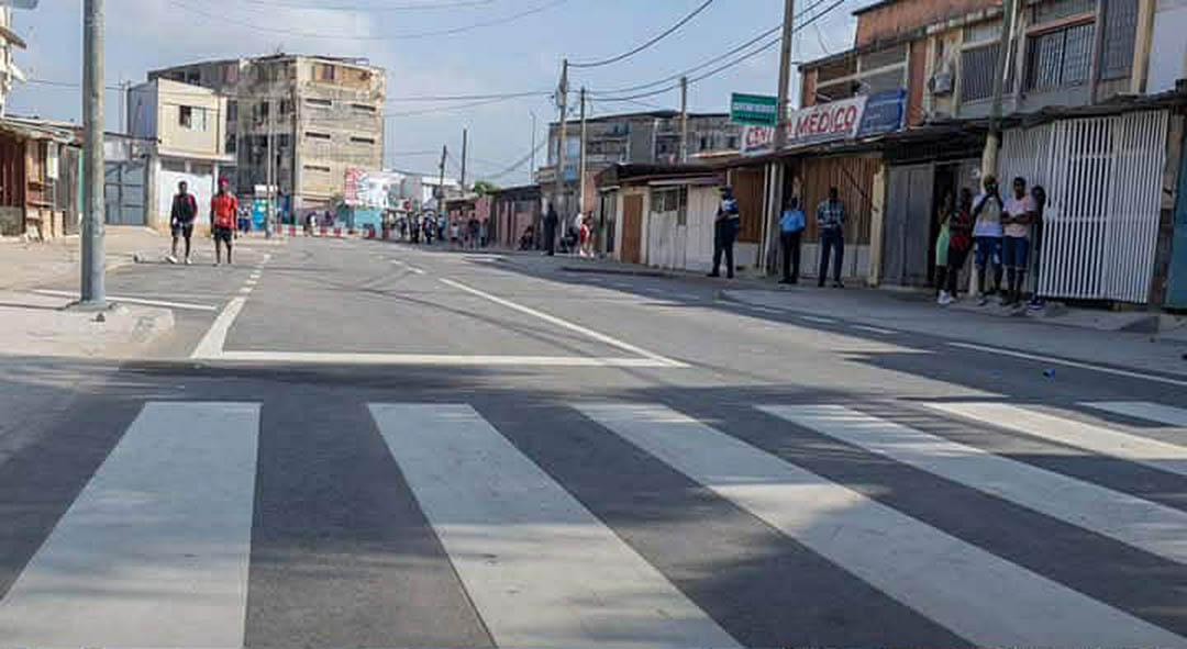 Confiança dos consumidores permaneceu negativa no 3.º trimestre