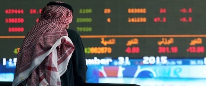 Petróleo: À medida que passa o tempo e a paz não chega como prometido por Trump, os mercados ficam nervosos e o barril sobe