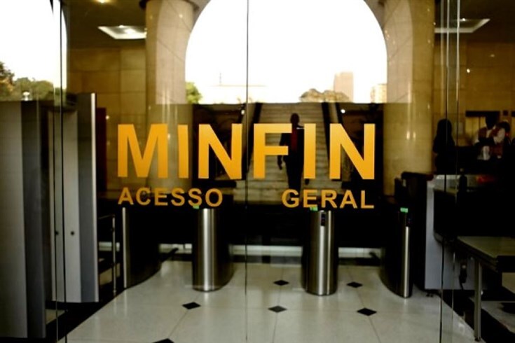 MINFIN avança com construção da nova sede, mas valor da empreitada não consta no PAC