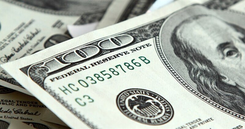 Fundo Soberano com activos avaliados em mais de 4 mil milhões USD em 2025
