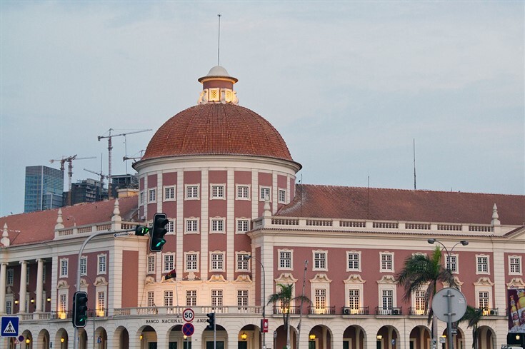 BNA obriga bancos a nomear administradores independentes e a criar canais de denúncia internos
