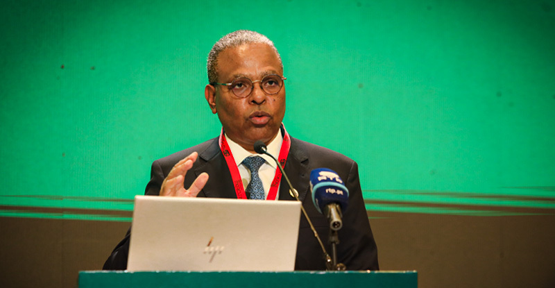 Rui Miguêns defende reforço da formação em ciências exactas para impulsionar a indústria