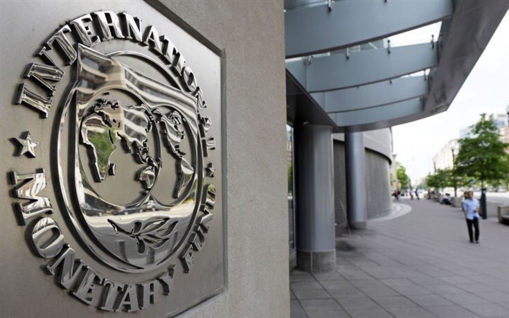 FMI alerta Angola para a necessidade de consolidação orçamental, política monetária prudente e flexibilidade cambial