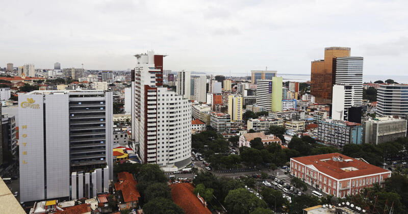 Indústria dos fundos de investimento  cresce 50% dominada por imobiliário e
