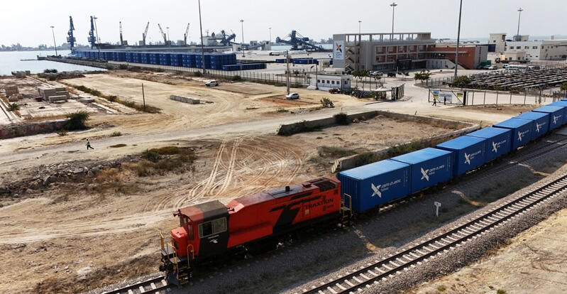 Nova fórmula para relançar as Parcerias Público-Privadas em sectores estratégicos do País