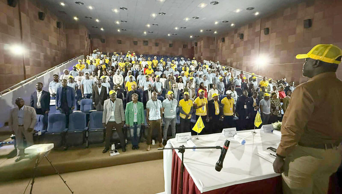 Sindicato das indústrias de bebidas revela que sector mandou mais de 2.000 trabalhadores para o desemprego nos últimos tempos e lamenta precariedade provocada pela terceirização do trabalho