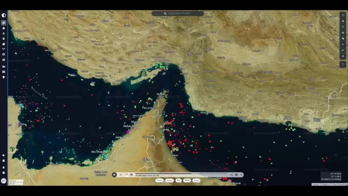 Petróleo: Inevitável como o destino, com o regresso da guerra ao Golfo Pérsico o barril "explode" nos mercados