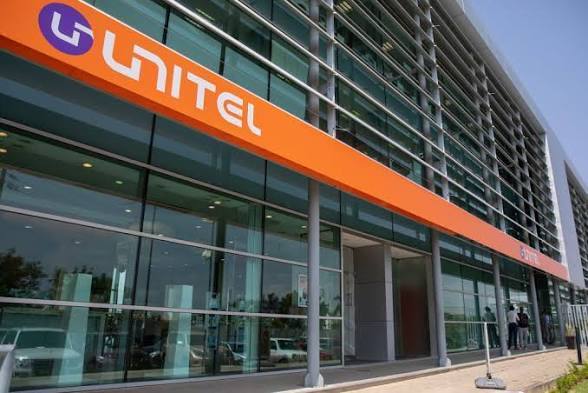 Juristas advogam compensação da Unitel a clientes lesados
